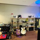 빽보이피자 평택비전점 | 천안실용음악학원 | 천안보컬학원 | 두밥실용음악댄스학원 보컬체험후기