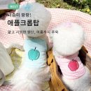 비커밍스튜디오 이미지