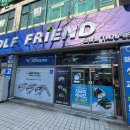 예스 | 화성 남양 골프샵 가성비 제로토크 예스 퍼터 실사용 후기