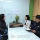 신세계소방 이미지