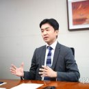 김형민변호사사무소 이미지