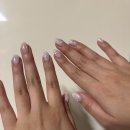 오드네일(ODD Nail)