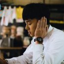 천일보청기 이미지