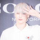 메이카이
