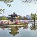 종로-종로-종로-종-223 서울시 공식 관광 웹사이트
