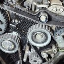 유정모터스 이미지