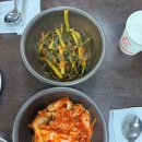 바지락부추칼국수 | [경기광주 맛집]바지락 부추 칼국수 솔직후기