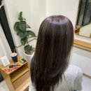 디자인닻별