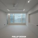 현대패밀리명덕1차 이미지