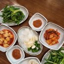 다복돼지 티스토리
