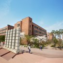 여주대학교 이미지