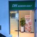 동부스크린골프 이미지