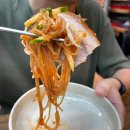 장충동뚱뚱이할머니족발보쌈 - 용산구 원효로41길 9 | 장충동뚱뚱이할머니족발보쌈