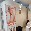 라온속눈썹 - 33587 | 라온속눈썹