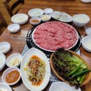 참숯한우천국 동두천 지행역점 | 동두천맛집 찾아가다, 참숯한우천국 동두천지행역점에서의 꿀맛 후기