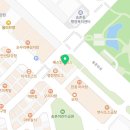 더조짐복싱앤피티