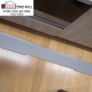쿠쿠304 이미지