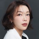 디캐럿의원 이미지