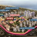 조촌동사거리2 이미지