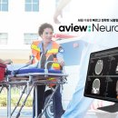 라인소프트 이미지