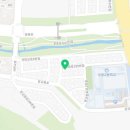 판교원로299번길 이미지