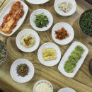 의약품결제_4카카오페이