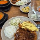 신라특수가스 이미지