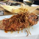 명인일도횟집 이미지