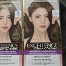 해진유통 | 유통기한 지난 염색약, 써도 될까요? 50대 엄마의 식은땀 나는 셀프 염색 후기(졸업식 앞두고 큰일 날 뻔)