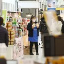 팝콘코인노래연습장 이미지