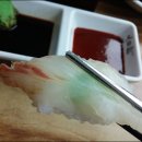 바다회초밥 이미지