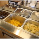 짬뽕순두부백반 이미지