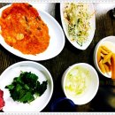 무진장왕뽈때기 이미지