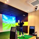 무수천골프 이미지