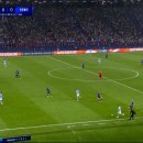 중원시스템 이미지