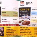 지귀로-1 이미지