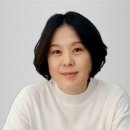 명동부동산공인중개사사무소 이미지