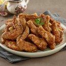 또래오래 이미지