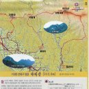 복정역1번출구(앞) 이미지