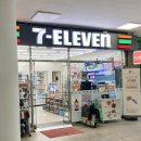 세븐일레븐(버스터미널점) 이미지