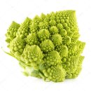 ■■Fractal Holy Spirit consist of small associated each spirit like Brocolli 이미지