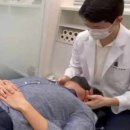 바른라인한의원 이미지