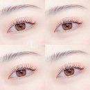 라베느래쉬 | 나만 알고 싶은 강남속눈썹 펌 잘하기로 소문난 라베느래쉬를 소개해요