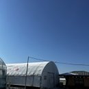 가덕농장 이미지