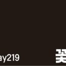 금호농원 이미지