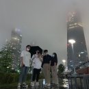 08.01 ~ 08.10