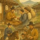 1178킬로미터
