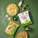 신와사비 이미지