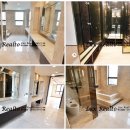 신명타운 이미지