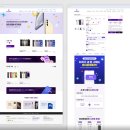 휴대폰챔피언 네이버블로그